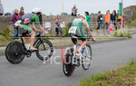 Triathlon_23-06-2019-28