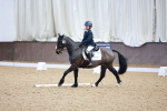 SBM_000941