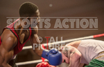 Bout - 11_Casey De La Mare v Babatunji Ogiunniya-30