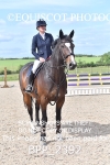 CLASS 18 SUN Senior 1.15m Open portfolio