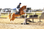 SBM_000398