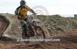 Moto-X_29-10-11-42