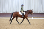 SBM_003821
