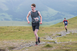 Blencathra-270