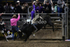 Brenson Bartlett_DSC1671