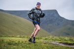 Blencathra-350