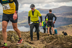 Causey Pike-335