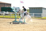 SBM_001675