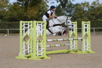 20261004-0789