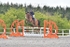 BPP_6335