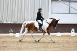 SBM_001648