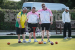 Bowls_Mens Island Tostevin Triples-31
