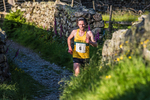 Langstrath Fell Race-270