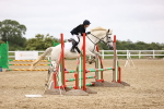 SBM_001198