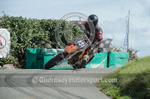 Alderney Sprint_2015_BIKE-32