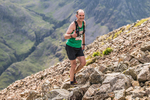 Borrowdale-821