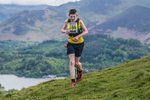 Latrigg-130