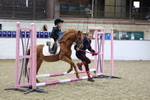 AJG_0590