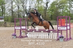BPP_4220
