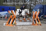 BPP_3801