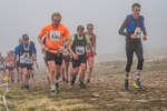 3 Peaks-761