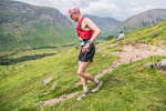 Wasdale-547