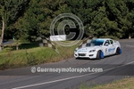 Hill Climb_29-08-11_Car-87