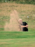 Pro Am 27