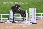 BPP_3444