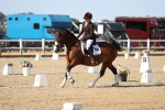 SBM_012796