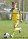 Kendal United under 7's (25/4/26) portfolio