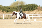 SBM_017465