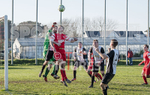 Sylvans v Saints_18-02-2017-47