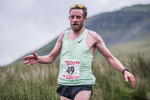 Ingleborough-704