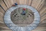 The Wall of Death-23