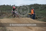 Moto-X_2012_2-Day-281