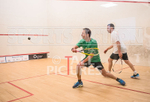 Inter-insular Squash_2017-166