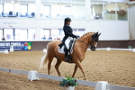 SBM_021278