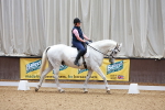 SBM_008307