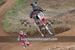 Moto-X_2011-60