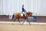 SBM_002410