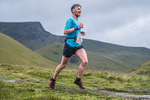 Blencathra-97