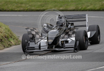 Hillclimb_02-05-2016_CAR-207