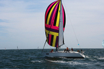 150627 MOODY44 GBR1646L WT7A8082_I