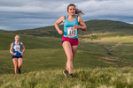 Latterbarrow-464