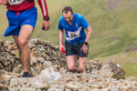 Ennerdale-483