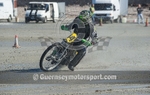 Sand Racing_29-09-2012-41