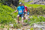 Coniston Seniors-160