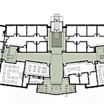 Diagram - 