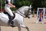 20260524-0289